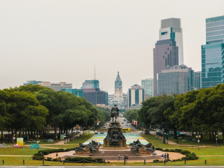 NFL and Sportsbook Giants Hit with Major Lawsuit Over Addictive Micro-Betting Products