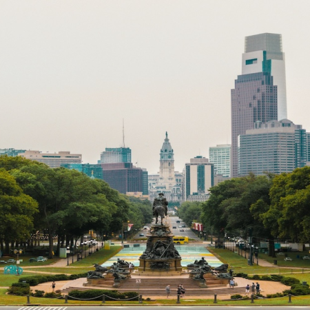 NFL and Sportsbook Giants Hit with Major Lawsuit Over Addictive Micro-Betting Products