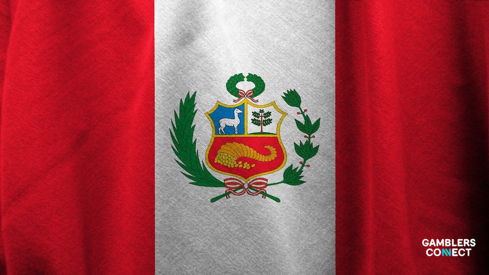 SONAJA President Fernando Calderón noted that the industry is a major financial contributor, subject to a unique 12% revenue tax.