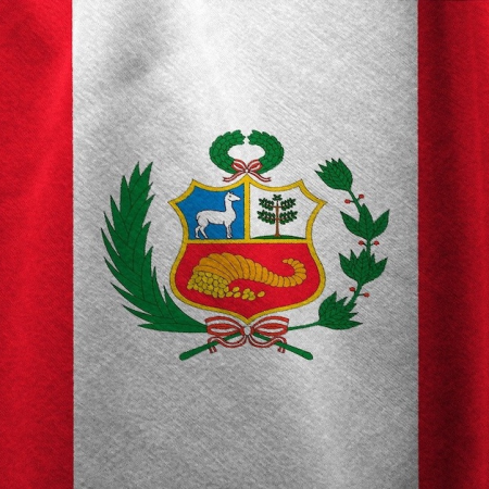 Peru’s SONAJA Spearheads Nationwide Training to Solidify Responsible Gaming Culture