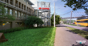 Peter & Sons Expands German Footprint Through Strategic Partnership with erwin