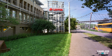 Peter & Sons Expands German Footprint Through Strategic Partnership with erwin