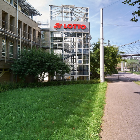 Peter & Sons Expands German Footprint Through Strategic Partnership with erwin