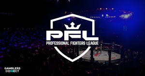PFL and Sportradar Launch Global Strategic Data and Streaming Partnership