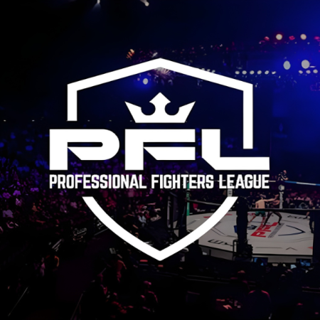 PFL and Sportradar Launch Global Strategic Data and Streaming Partnership