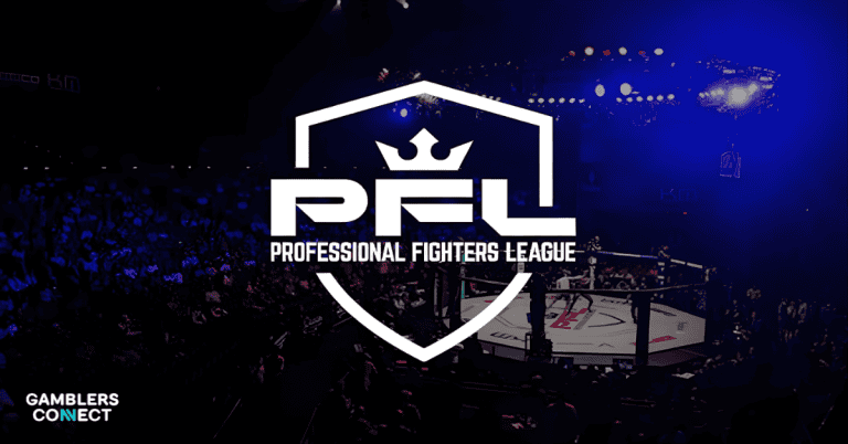 PFL and Sportradar Launch Global Strategic Data and Streaming Partnership