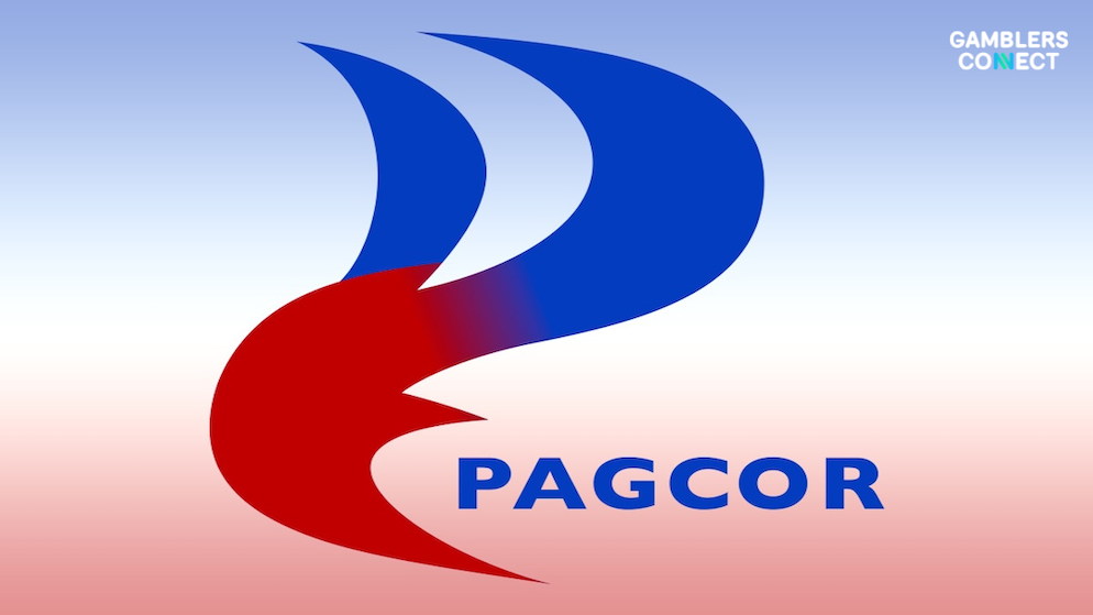 PAGCOR’s upcoming linked bingo event will bridge branches from Bacolod to Ilocos Norte for a shared PHP2.9M prize pool.