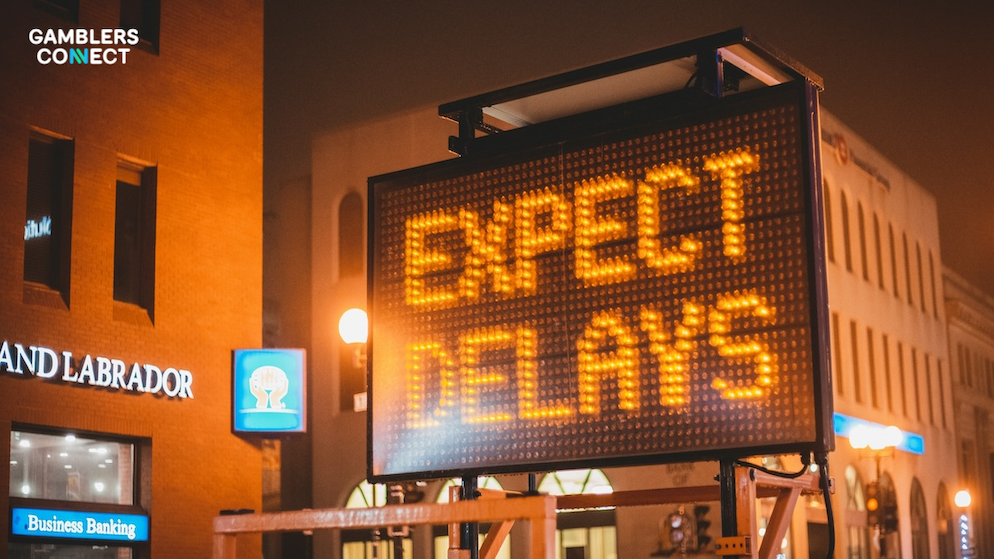 PAGCOR has adjusted its MGF implementation timeline to support the sustainability of the local iGaming industry.