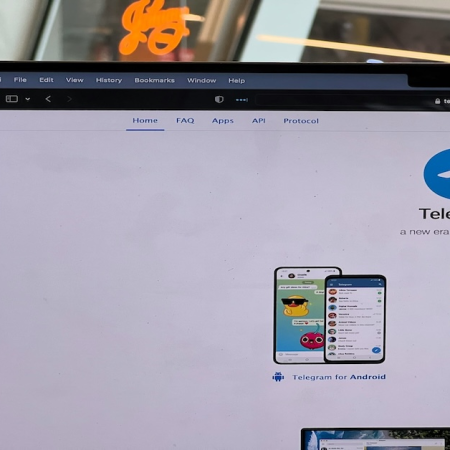 Philippines Weighs Telegram Ban Amid Rising Illegal Gambling and Cybercrime Concerns