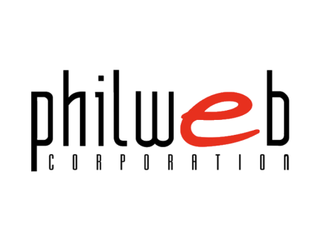 PhilWeb Corporation Clinches PAGCOR Accreditation for Online Gaming Platform Services