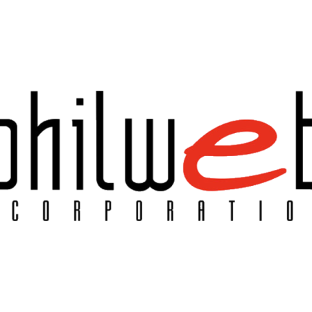 PhilWeb Corporation Clinches PAGCOR Accreditation for Online Gaming Platform Services