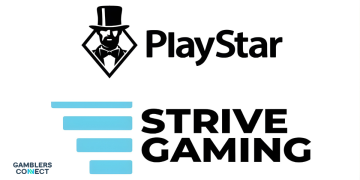 Hellenic Gambling Commission Issues Strategic Alert on New EU Anti-Money Laundering Rules