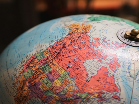 PlayStar Migrates to Strive Gaming Platform for North American Expansion