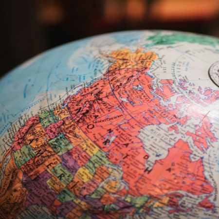 PlayStar Migrates to Strive Gaming Platform for North American Expansion