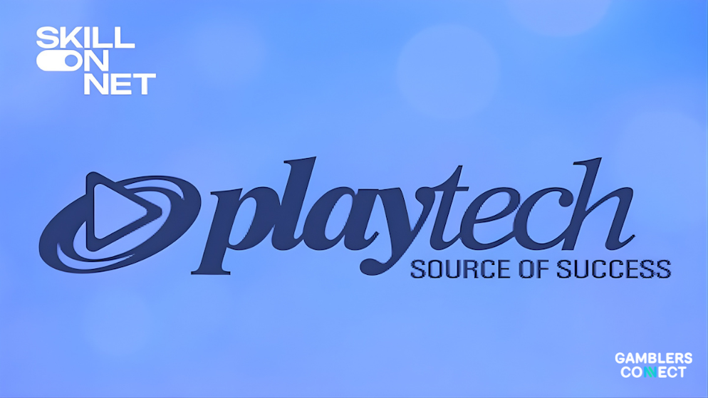 SkillOnNet and Playtech Launch Multi-Market Expansion Across Portugal and Brazil