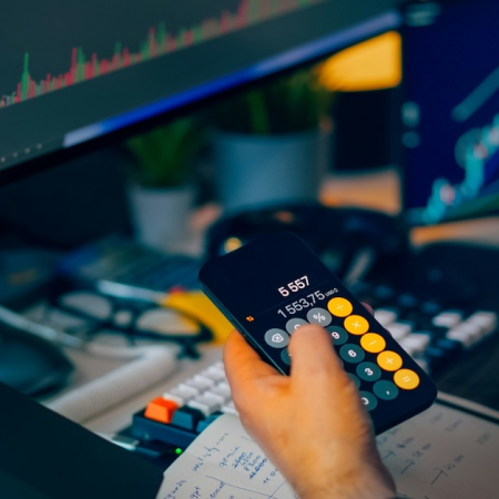 Blockchain Analysts Flag Potential Insider Trading in US-Iran Conflict Bets