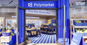 Polymarket deploys AI Surveillance with Palantir and TWG AI to Safeguard Market Integrity