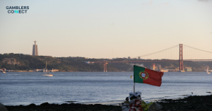 Portugal Online Gaming Revenue Hits New Record, Surpassing €337m in Q4 2025