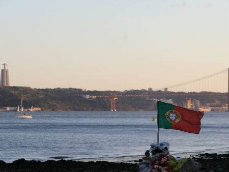 Portugal Online Gaming Revenue Hits New Record, Surpassing €337m in Q4 2025