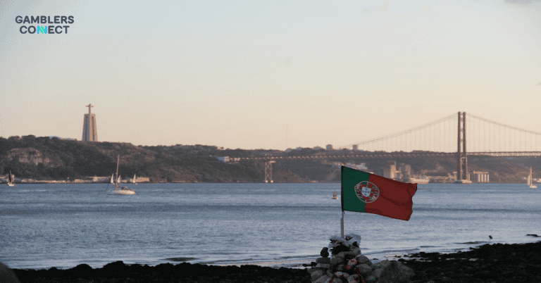 Portugal Online Gaming Revenue Hits New Record, Surpassing €337m in Q4 2025