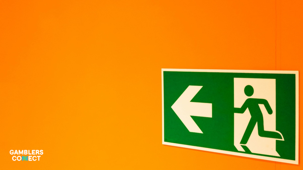 FanDuel Sports President Mike Raffensperger announces departure