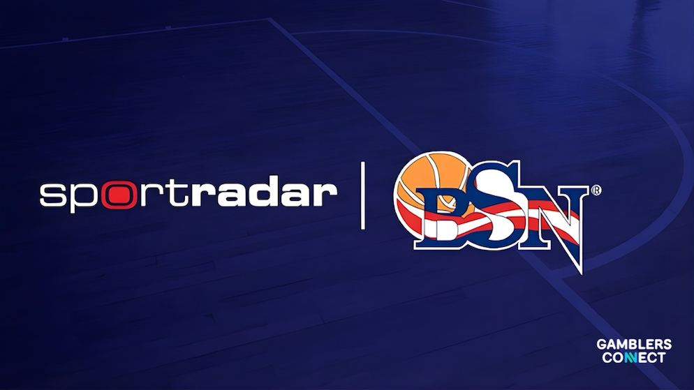 Sportradar extends its exclusive global data and AV betting rights with BSN Puerto Rico through a multi-year technology agreement.
