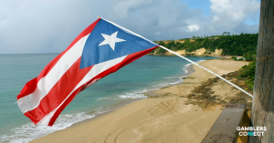 Puerto Rico Sets Sights on “Caribbean Las Vegas” Status with Senate Bill 960