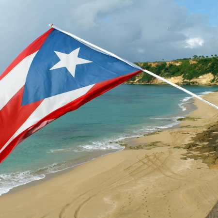 Puerto Rico Sets Sights on “Caribbean Las Vegas” Status with Senate Bill 960