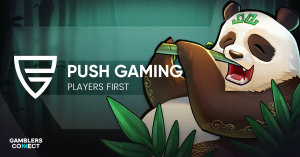 Push Gaming Accelerates LATAM Growth with Appointment of Marcieli Pelizzaro