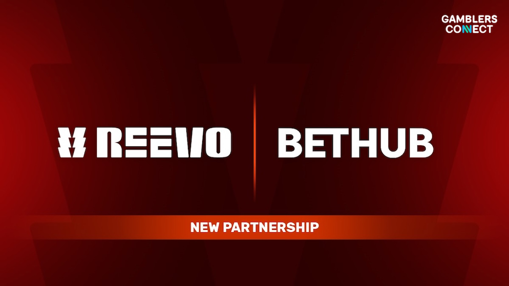 BetHub’s Casino Manager Teodor Zhotev highlighted REEVO’s innovation as a key driver for offering engaging entertainment.