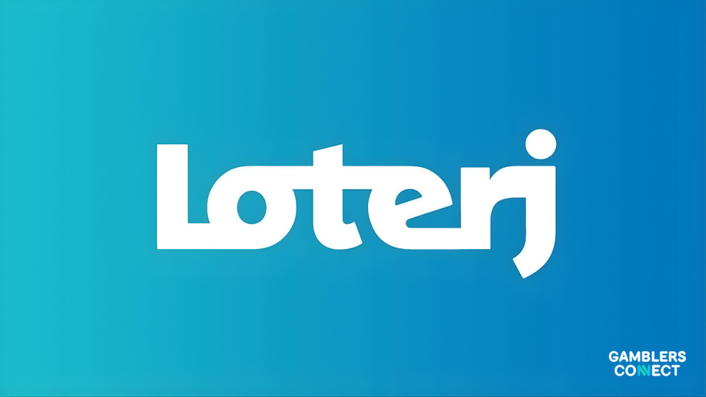 The leadership change at LOTERJ ensures administrative continuity as the Brazilian lottery market undergoes federal restructuring.