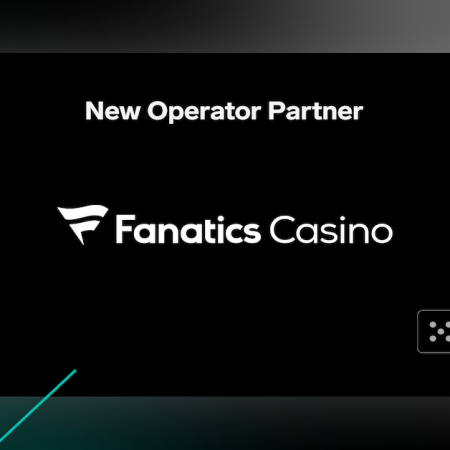 RLX Gaming Expands US Footprint Through Major Launch with Fanatics Casino