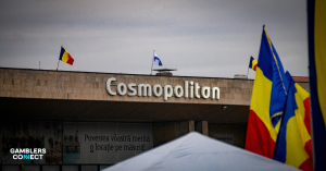 Romania Launches Criminal Probe into Licensed Affiliate Over Illegal IP Redirection