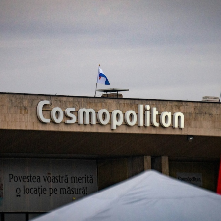 Romania Launches Criminal Probe into Licensed Affiliate Over Illegal IP Redirection