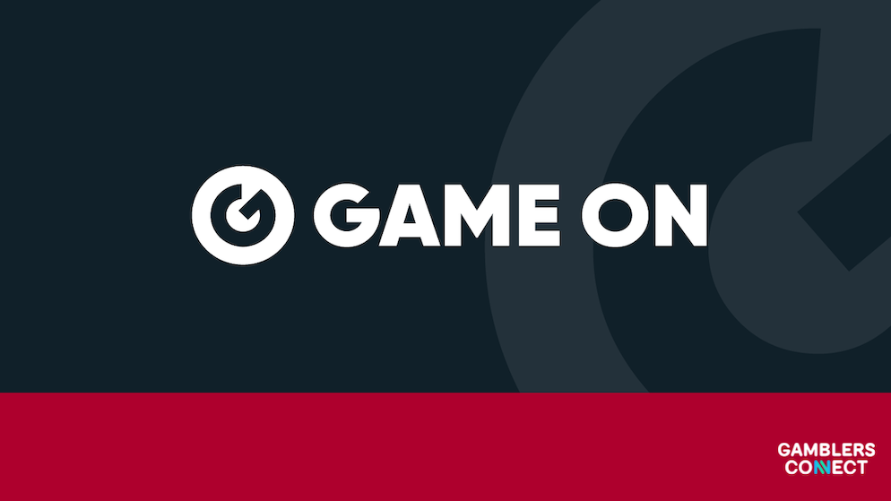 GameOn Expands Strategic Division with Appointment of Roxana Nazalu