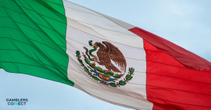 RubyPlay Expands Mexican Presence Through Strategic Codere Online Partnership