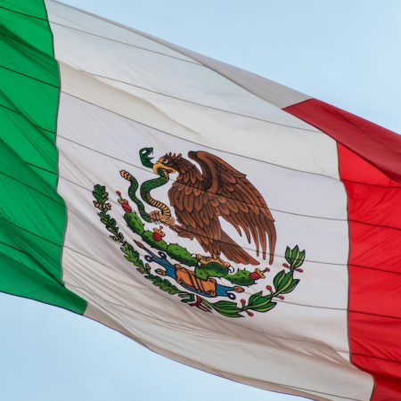 RubyPlay Expands Mexican Presence Through Strategic Codere Online Partnership