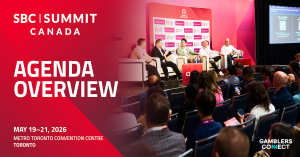 SBC Summit Canada 2026 Prepares the Industry for What’s Next