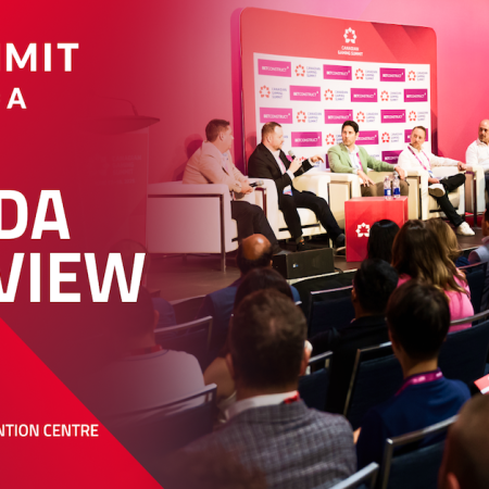 SBC Summit Canada 2026 Prepares the Industry for What’s Next