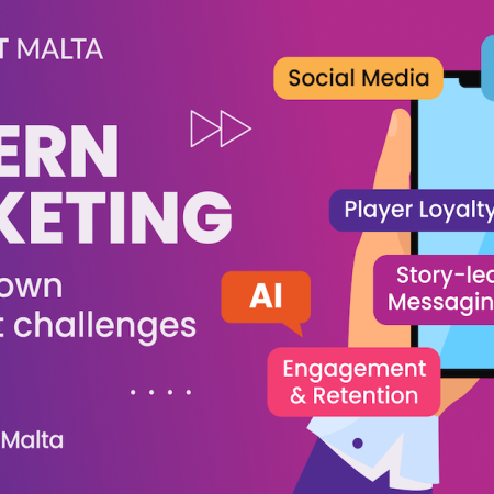 SBC Summit Malta 2026 to Tackle the Biggest Questions in Modern Marketing