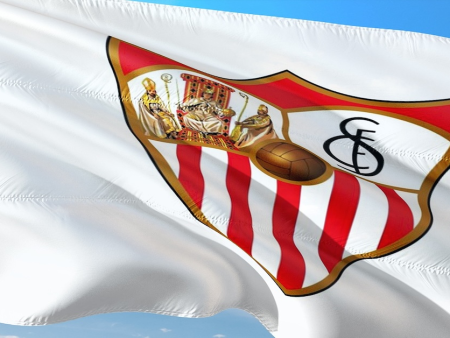Sevilla FC Accelerates Asian Growth with Strategic K9Win Betting Partnership
