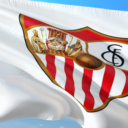 Sevilla FC Accelerates Asian Growth with Strategic K9Win Betting Partnership
