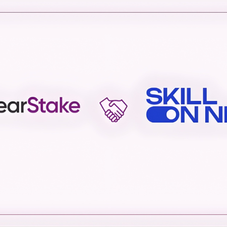 SkillOnNet Modernizes Compliance Through Strategic Partnership with ClearStake