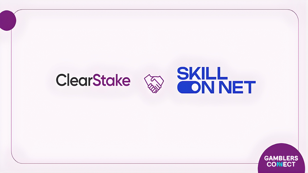 SkillOnNet has partnered with ClearStake to automate its Source of Funds and Due Diligence processes.