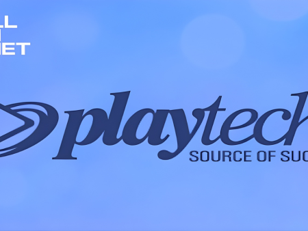 SkillOnNet and Playtech Launch Multi-Market Expansion Across Portugal and Brazil