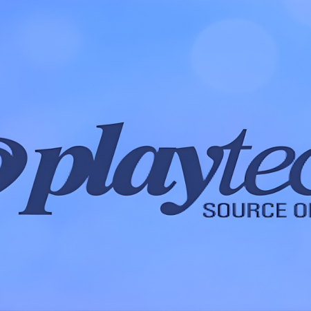 SkillOnNet and Playtech Launch Multi-Market Expansion Across Portugal and Brazil