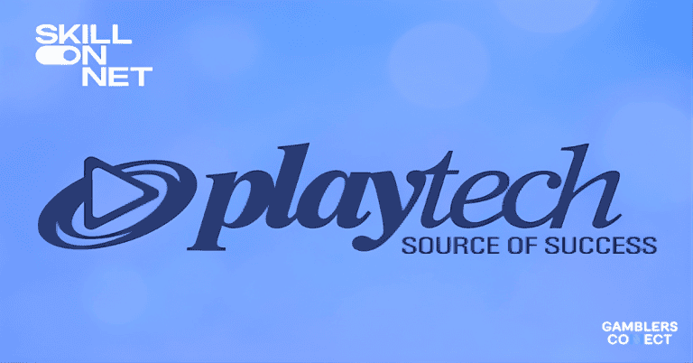 SkillOnNet and Playtech Launch Multi-Market Expansion Across Portugal and Brazil