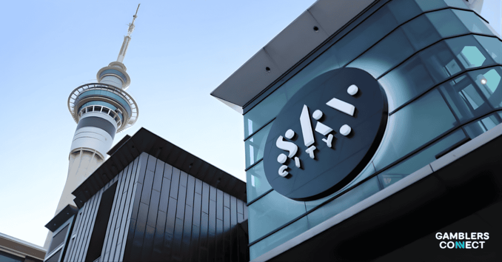 SkyCity Vows to Defend “Vigorous” Class Action Over NZ$750 Million Offshore Market