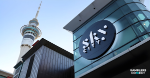 SkyCity Vows to Defend “Vigorous” Class Action Over NZ$750 Million Offshore Market