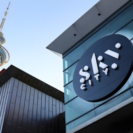 SkyCity Vows to Defend “Vigorous” Class Action Over NZ$750 Million Offshore Market